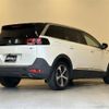 peugeot 5008 2019 -PEUGEOT--Peugeot 5008 LDA-P87AH01--VF3MJEHZRKS255754---PEUGEOT--Peugeot 5008 LDA-P87AH01--VF3MJEHZRKS255754- image 15