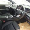 mercedes-benz cla-class 2024 -MERCEDES-BENZ--Benz CLA 3DA-118612M--W1K1186122N465384---MERCEDES-BENZ--Benz CLA 3DA-118612M--W1K1186122N465384- image 16