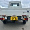 daihatsu hijet-truck 2020 CFJ1726137 image 2