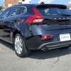 volvo v40 2018 CFJ1704010 image 15