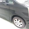 toyota noah 2008 ENHANCEAUTO_1_ea300070 image 22