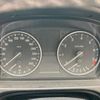 bmw 3-series 2010 -BMW--BMW 3 Series LBA-PG20--WBAPG36020NM92307---BMW--BMW 3 Series LBA-PG20--WBAPG36020NM92307- image 18
