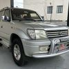toyota land-cruiser-prado 2000 CFJ1832477 image 18