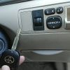 toyota corolla-runx 2004 -TOYOTA--Corolla Runx CBA-NZE121--NZE121-0296009---TOYOTA--Corolla Runx CBA-NZE121--NZE121-0296009- image 20
