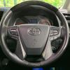toyota alphard 2019 quick_quick_GGH35W_GGH35-0010459 image 13