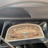 citroen 2cv 1986 quick_quick_AZA6_VF7AZKA00KA176485 image 16