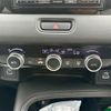 honda vezel 2022 CFJ1558456 image 20