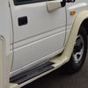isuzu rodeo 1992 CARSENSOR_JP_AU1725113545 image 98