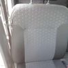 daihatsu wake 2016 CFJ1672847 image 27