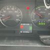mitsubishi-fuso aero-ace 2012 CFJ1709546 image 7