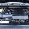 toyota fj-cruiser 2011 CFJ0731599 image 20