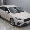 subaru impreza 2023 CFJ1562618 image 6