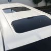toyota alphard 2022 -TOYOTA 【尾張小牧 332ﾉ9900】--Alphard AGH30W--0444639---TOYOTA 【尾張小牧 332ﾉ9900】--Alphard AGH30W--0444639- image 14