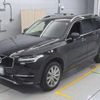 volvo xc90 2016 quick_quick_DBA-LB420XC_YV1LFT0MCH1139743 image 1