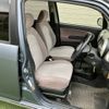daihatsu mira-gino 2006 CFJ1729273 image 8