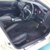 toyota mark-x 2013 -TOYOTA 【愛媛 346ﾁ 13】--MarkX DBA-GRX130--GRX130-6069630---TOYOTA 【愛媛 346ﾁ 13】--MarkX DBA-GRX130--GRX130-6069630- image 28