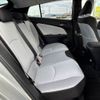 toyota prius 2016 CFJ1669852 image 19