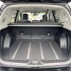 subaru forester 2015 -SUBARU--Forester DBA-SJ5--SJ5-057122---SUBARU--Forester DBA-SJ5--SJ5-057122- image 11