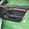 audi a3 2020 -AUDI--Audi A3 8VCXS--WAUZZZ8V8LA071332---AUDI--Audi A3 8VCXS--WAUZZZ8V8LA071332- image 25
