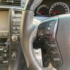 toyota crown 2004 quick_quick_CBA-GRS182_GRS182-5008930 image 17