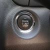 toyota ractis 2010 I10473 image 24