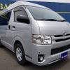 toyota hiace-van 2015 -TOYOTA--Hiace Van TRH200K--0216913---TOYOTA--Hiace Van TRH200K--0216913- image 16