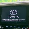 toyota alphard 2022 -TOYOTA--Alphard 3BA-AGH30W--AGH30-0419040---TOYOTA--Alphard 3BA-AGH30W--AGH30-0419040- image 6