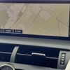 lexus nx 2019 quick_quick_DBA-AGZ10_AGZ10-6000317 image 10