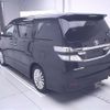 toyota vellfire 2014 -TOYOTA--Vellfire ANH20W--8323308---TOYOTA--Vellfire ANH20W--8323308- image 2