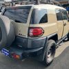 toyota fj-cruiser 2016 quick_quick_CBA-GSJ15W_GSJ15-0132226 image 2