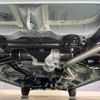 honda n-wgn 2024 -HONDA 【名変中 】--N WGN JH4--1112652---HONDA 【名変中 】--N WGN JH4--1112652- image 12