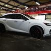 lexus rx 2023 CFJ1737934 image 4