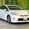 toyota prius 2012 -TOYOTA--Prius DAA-ZVW30--ZVW30-1583296---TOYOTA--Prius DAA-ZVW30--ZVW30-1583296- image 17