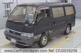 nissan homy-coach 1994 -NISSAN--Homy Corch ARE24-034447---NISSAN--Homy Corch ARE24-034447-