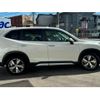 subaru forester 2019 -SUBARU 【大阪 361ﾈ 727】--Forester 5AA-SKE--SKE-029574---SUBARU 【大阪 361ﾈ 727】--Forester 5AA-SKE--SKE-029574- image 43