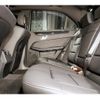 mercedes-benz e-class 2014 -MERCEDES-BENZ--Benz E Class RBA-212036C--WDD2120362A931935---MERCEDES-BENZ--Benz E Class RBA-212036C--WDD2120362A931935- image 15