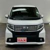 daihatsu move 2016 -DAIHATSU 【名変中 】--Move LA160S--0011066---DAIHATSU 【名変中 】--Move LA160S--0011066- image 8