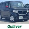 honda n-box 2019 -HONDA--N BOX DBA-JF3--JF3-1255135---HONDA--N BOX DBA-JF3--JF3-1255135- image 1