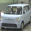 suzuki mr-wagon 2013 -SUZUKI--MR Wagon MF33S-644833---SUZUKI--MR Wagon MF33S-644833- image 5