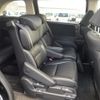 honda odyssey 2014 NIKYO_PB68430 image 37