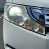 honda stepwagon 2012 -HONDA--Stepwgn DBA-RK1--RK1-1204457---HONDA--Stepwgn DBA-RK1--RK1-1204457- image 9