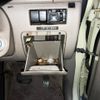 suzuki mr-wagon 2003 CFJ1822464 image 9