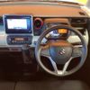suzuki spacia 2018 CFJ1789244 image 5