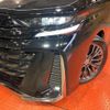 toyota vellfire 2024 CFJ1723124 image 13