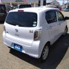 daihatsu mira-e-s 2013 -DAIHATSU--Mira e:s DBA-LA300S--LA300S-1195168---DAIHATSU--Mira e:s DBA-LA300S--LA300S-1195168- image 3