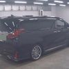 toyota alphard 2021 quick_quick_3BA-AGH30W_AGH30-0357411 image 4