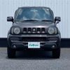 suzuki jimny-sierra 2010 -SUZUKI--Jimny Sierra ABA-JB43W--JB43W-401722---SUZUKI--Jimny Sierra ABA-JB43W--JB43W-401722- image 16