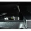 toyota corolla-fielder 2014 -TOYOTA--Corolla Fielder DBA-ZRE162G--ZRE162-7006427---TOYOTA--Corolla Fielder DBA-ZRE162G--ZRE162-7006427- image 14