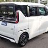 nissan roox 2024 CFJ1708493 image 2