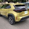 toyota yaris-cross 2020 CFJ1678259 image 24